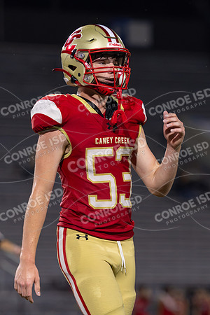 261002 Cleveland vs Caney Creek-26