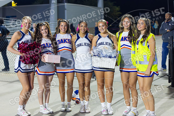 261022 College Park vs Grand Oaks-115