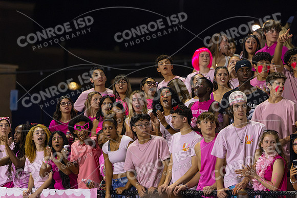 261008 Caney Creek vs Conroe-69