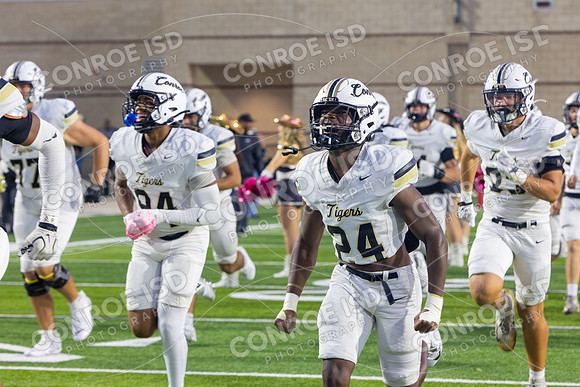 261016 Conroe vs College Park-36