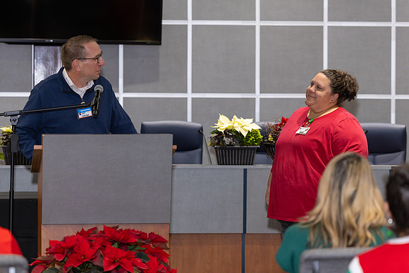 241218 Retirement Ceremony-21
