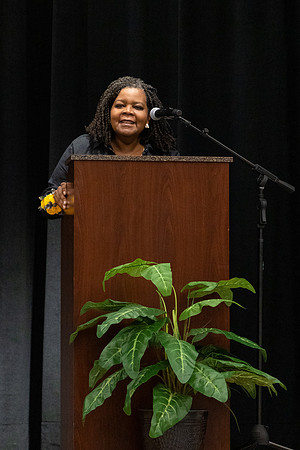 GordonReedDedication2022-113