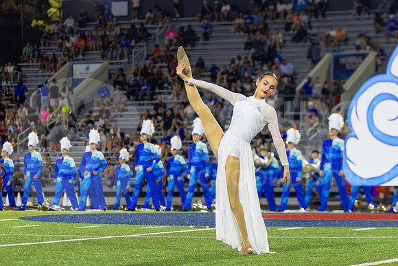 261025 Grand Oaks vs Conroe-54