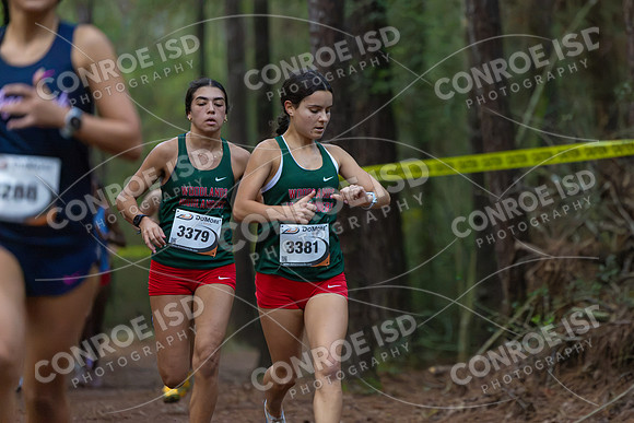 261015 Xcountry District-56