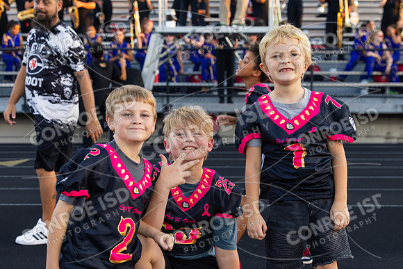 261008 Caney Creek vs Conroe-12