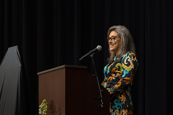 261019 Arnold Dedication Ceremony-68