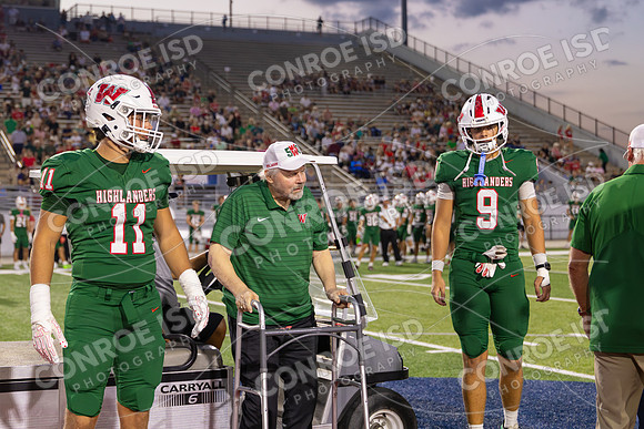 261016 Cleveland vs TWHS-35
