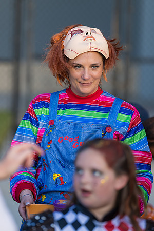 261024 Trunk or Treat-45