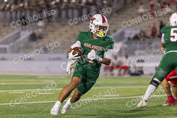 261016 Cleveland vs TWHS-47