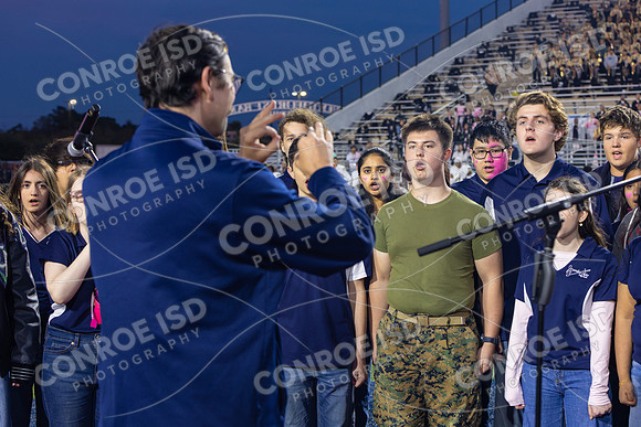 261016 Conroe vs College Park-43