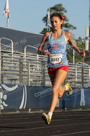 261015 Xcountry District-106