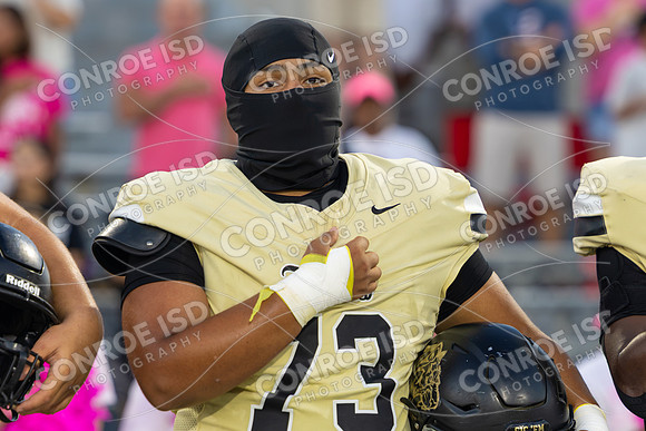 261008 Caney Creek vs Conroe-28
