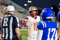 261023 CCHS vs ORHS-14