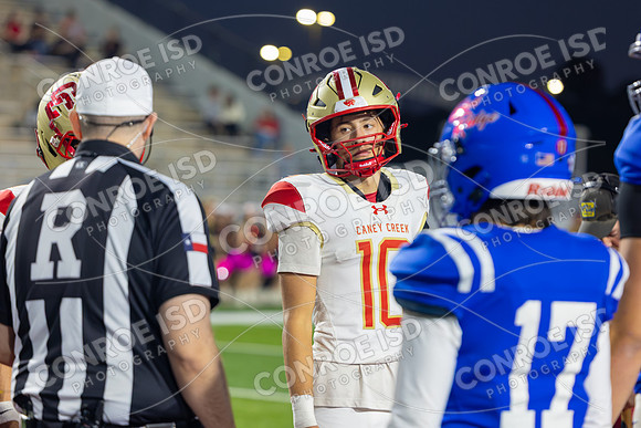 261023 CCHS vs ORHS-14