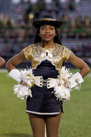 261023 TWHS vs CHS-21