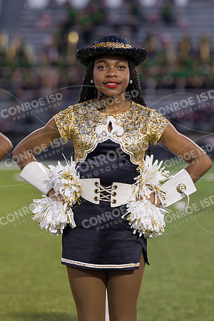 261023 TWHS vs CHS-21