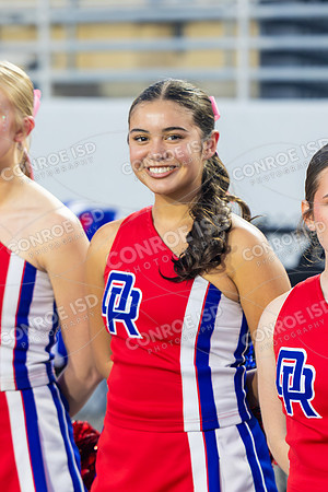 261023 CCHS vs ORHS-1