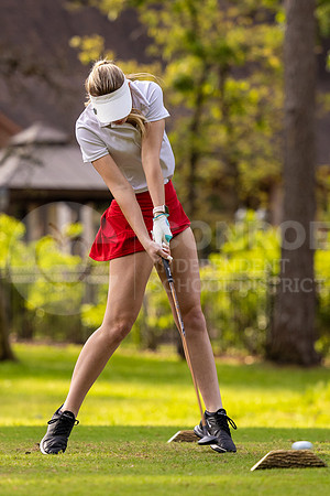 032823 Girls_District_Golf-65