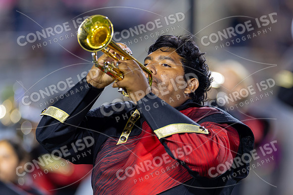 261023 CCHS vs ORHS-65