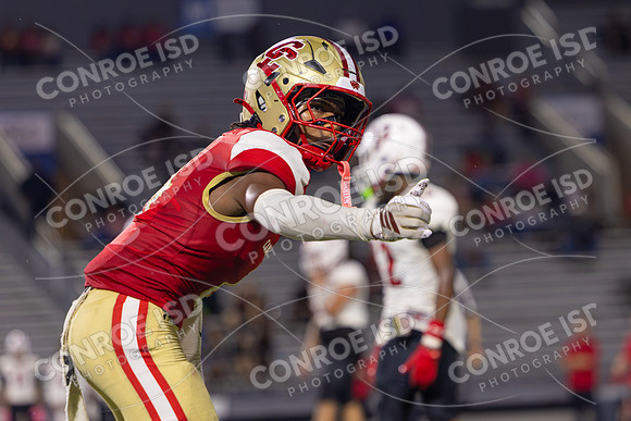 261002 Cleveland vs Caney Creek-25