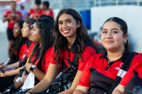 260925 Caney Creek vs The Woodlands-17