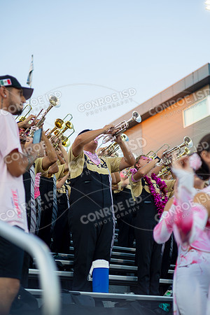 261008 Caney Creek vs Conroe Football - Riley Santler-6