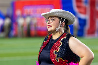 261023 CCHS vs ORHS-10