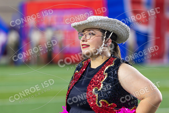 261023 CCHS vs ORHS-10