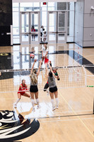 260922 TWHS vs. CHS Volleyball-17
