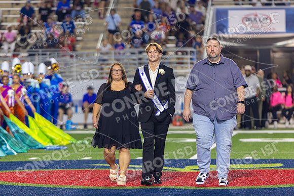 261008 Oak Ridge vs Grand Oaks-95