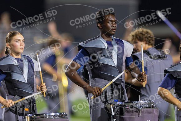 261022 College Park vs Grand Oaks-92