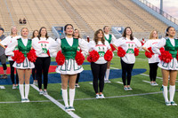 261016 Cleveland vs TWHS-12