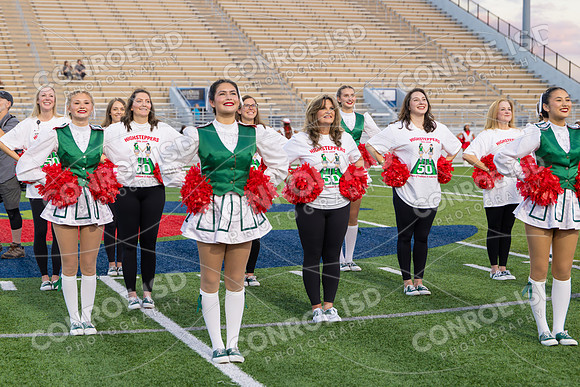 261016 Cleveland vs TWHS-12