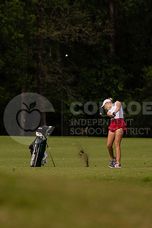 032823 Girls_District_Golf-80