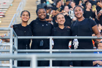 261008 Oak Ridge vs Grand Oaks-10