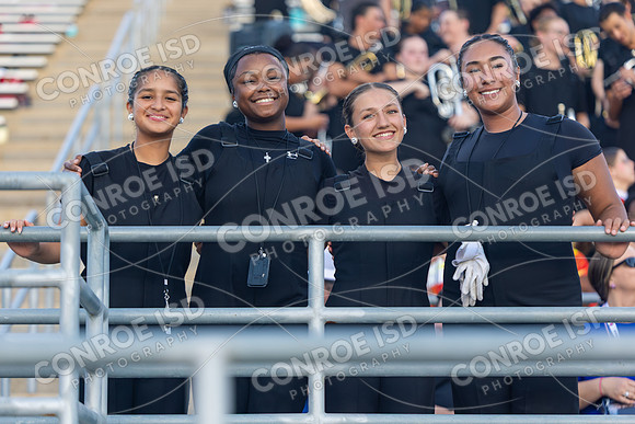 261008 Oak Ridge vs Grand Oaks-10