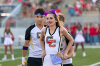 260925 Caney Creek vs The Woodlands-14