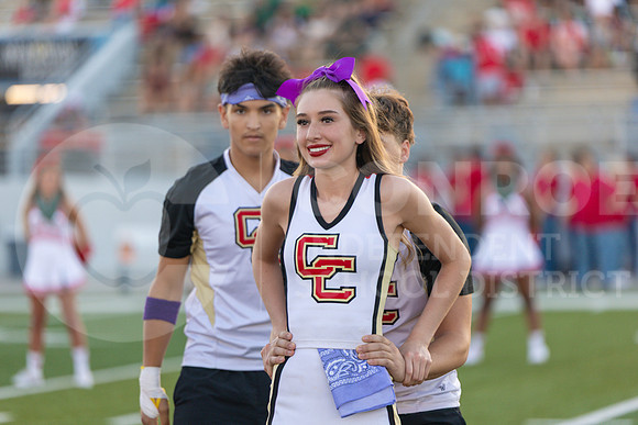 260925 Caney Creek vs The Woodlands-14