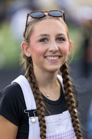 261023 TWHS vs CHS-3