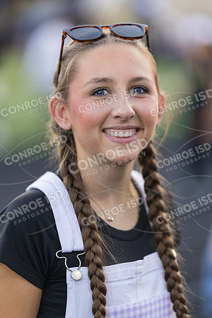261023 TWHS vs CHS-3