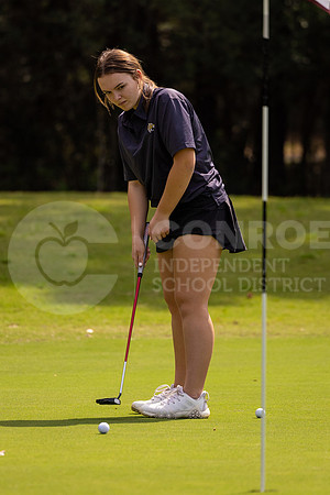 032823 Girls_District_Golf-120