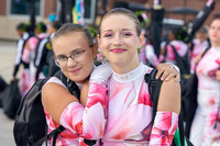 261016 Conroe vs College Park-15