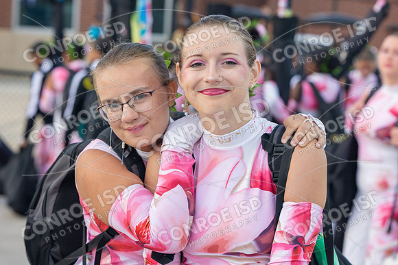 261016 Conroe vs College Park-15