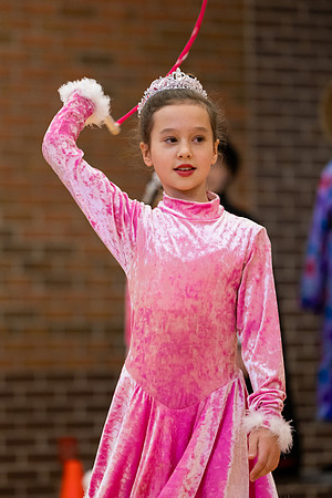 Nutcracker2021-79