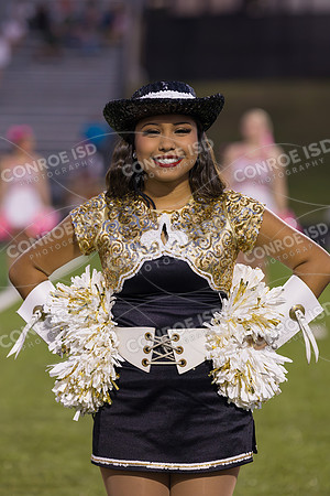 261023 TWHS vs CHS-27