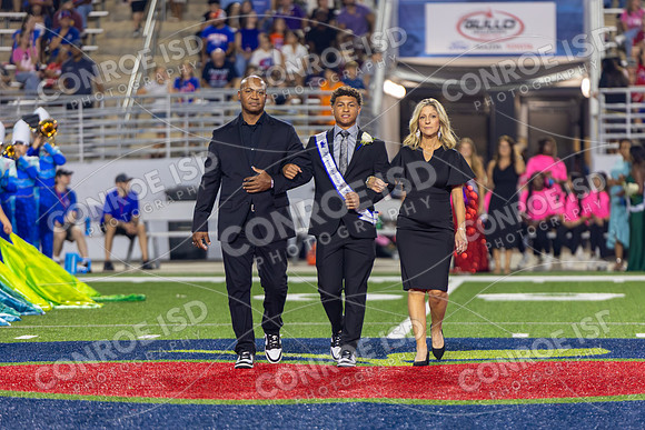 261008 Oak Ridge vs Grand Oaks-90
