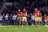 261016 Grand Oaks vs Caney Creek-15