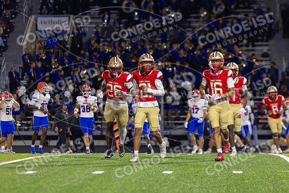 261016 Grand Oaks vs Caney Creek-15