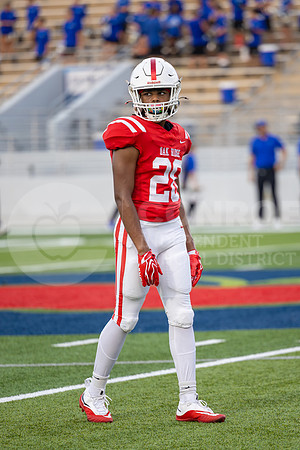 260827 Katy Taylor vs ORHS - Abigail Rojas-15