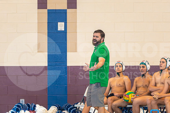 260923 TWHS VS CCHS Water Polo - Camden Culbertson-29